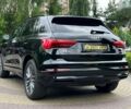 Ауди Ку3, объемом двигателя 2 л и пробегом 30 тыс. км за 30700 $, фото 4 на Automoto.ua