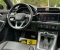 Ауди Ку3, объемом двигателя 2 л и пробегом 30 тыс. км за 30700 $, фото 15 на Automoto.ua