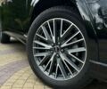 Ауди Ку3, объемом двигателя 2 л и пробегом 30 тыс. км за 30700 $, фото 22 на Automoto.ua