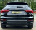 Ауди Ку3, объемом двигателя 2 л и пробегом 30 тыс. км за 30700 $, фото 5 на Automoto.ua