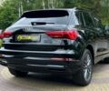 Ауди Ку3, объемом двигателя 2 л и пробегом 30 тыс. км за 30700 $, фото 6 на Automoto.ua