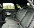Ауди Ку3, объемом двигателя 2 л и пробегом 30 тыс. км за 30700 $, фото 11 на Automoto.ua