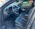 Ауди Ку3, объемом двигателя 1.98 л и пробегом 92 тыс. км за 23200 $, фото 12 на Automoto.ua