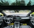 Ауди Ку3, объемом двигателя 2 л и пробегом 30 тыс. км за 30700 $, фото 14 на Automoto.ua
