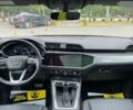 Ауди Ку3, объемом двигателя 2 л и пробегом 30 тыс. км за 30700 $, фото 13 на Automoto.ua