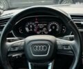Ауди Ку3, объемом двигателя 2 л и пробегом 40 тыс. км за 32000 $, фото 20 на Automoto.ua