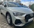 Ауди Ку3, объемом двигателя 1.98 л и пробегом 21 тыс. км за 46515 $, фото 9 на Automoto.ua