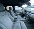 Ауди Ку3, объемом двигателя 2 л и пробегом 7 тыс. км за 51384 $, фото 30 на Automoto.ua