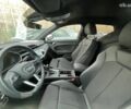 Ауди Ку3, объемом двигателя 1.98 л и пробегом 21 тыс. км за 46515 $, фото 18 на Automoto.ua