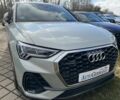 Ауди Ку3, объемом двигателя 1.98 л и пробегом 21 тыс. км за 46515 $, фото 8 на Automoto.ua