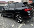 Ауди Ку3, объемом двигателя 1.98 л и пробегом 39 тыс. км за 34700 $, фото 7 на Automoto.ua