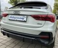Ауди Ку3, объемом двигателя 2 л и пробегом 1 тыс. км за 59339 $, фото 20 на Automoto.ua