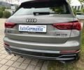 Ауди Ку3, объемом двигателя 2 л и пробегом 1 тыс. км за 57383 $, фото 21 на Automoto.ua