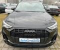 Ауди Ку3, объемом двигателя 2 л и пробегом 0 тыс. км за 54340 $, фото 22 на Automoto.ua