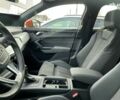 Ауди Ку3, объемом двигателя 2 л и пробегом 7 тыс. км за 51384 $, фото 15 на Automoto.ua