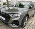 Ауди Ку3, объемом двигателя 2 л и пробегом 1 тыс. км за 57383 $, фото 29 на Automoto.ua