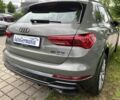 Ауди Ку3, объемом двигателя 2 л и пробегом 1 тыс. км за 57383 $, фото 17 на Automoto.ua