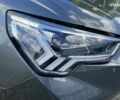 Ауди Ку3, объемом двигателя 2 л и пробегом 3 тыс. км за 48471 $, фото 22 на Automoto.ua