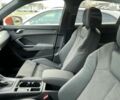 Ауди Ку3, объемом двигателя 2 л и пробегом 7 тыс. км за 51384 $, фото 3 на Automoto.ua