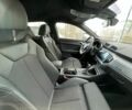 Ауди Ку3, объемом двигателя 1.98 л и пробегом 21 тыс. км за 46515 $, фото 24 на Automoto.ua