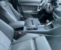 Ауди Ку3, объемом двигателя 2 л и пробегом 7 тыс. км за 51384 $, фото 27 на Automoto.ua
