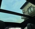 Ауди Ку3, объемом двигателя 1.98 л и пробегом 39 тыс. км за 34700 $, фото 22 на Automoto.ua