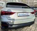 Ауди Ку3, объемом двигателя 1.98 л и пробегом 21 тыс. км за 46515 $, фото 4 на Automoto.ua