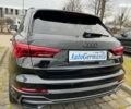 Ауди Ку3, объемом двигателя 2 л и пробегом 0 тыс. км за 54340 $, фото 35 на Automoto.ua