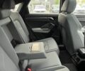 Ауди Ку3, объемом двигателя 2 л и пробегом 1 тыс. км за 59339 $, фото 5 на Automoto.ua