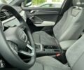 Ауди Ку3, объемом двигателя 2 л и пробегом 1 тыс. км за 57383 $, фото 13 на Automoto.ua