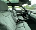 Ауди Ку3, объемом двигателя 2 л и пробегом 1 тыс. км за 57383 $, фото 3 на Automoto.ua