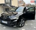 Ауди Ку3, объемом двигателя 1.98 л и пробегом 39 тыс. км за 34700 $, фото 8 на Automoto.ua