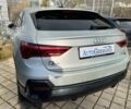 Ауди Ку3, объемом двигателя 1.98 л и пробегом 21 тыс. км за 46515 $, фото 15 на Automoto.ua