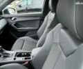 Ауди Ку3, объемом двигателя 2 л и пробегом 0 тыс. км за 54340 $, фото 7 на Automoto.ua