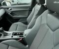 Ауди Ку3, объемом двигателя 2 л и пробегом 0 тыс. км за 54340 $, фото 4 на Automoto.ua