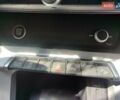 Ауди Ку3, объемом двигателя 1.98 л и пробегом 38 тыс. км за 13500 $, фото 13 на Automoto.ua