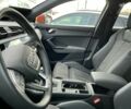 Ауди Ку3, объемом двигателя 2 л и пробегом 7 тыс. км за 51384 $, фото 21 на Automoto.ua