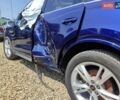 Ауди Ку3, объемом двигателя 1.98 л и пробегом 38 тыс. км за 13500 $, фото 12 на Automoto.ua