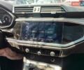 Ауди Ку3, объемом двигателя 1.98 л и пробегом 38 тыс. км за 13500 $, фото 19 на Automoto.ua