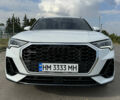 Ауди Ку3, объемом двигателя 1.98 л и пробегом 32 тыс. км за 31900 $, фото 1 на Automoto.ua