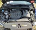 Ауди Ку3, объемом двигателя 1.98 л и пробегом 38 тыс. км за 13500 $, фото 5 на Automoto.ua