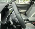 Ауди Ку3, объемом двигателя 2 л и пробегом 1 тыс. км за 59339 $, фото 1 на Automoto.ua