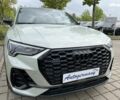Ауди Ку3, объемом двигателя 2 л и пробегом 1 тыс. км за 59339 $, фото 27 на Automoto.ua
