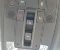 Ауди Ку3, объемом двигателя 1.98 л и пробегом 38 тыс. км за 13500 $, фото 18 на Automoto.ua