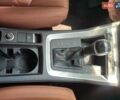 Ауди Ку3, объемом двигателя 1.98 л и пробегом 38 тыс. км за 13500 $, фото 10 на Automoto.ua