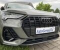 Ауди Ку3, объемом двигателя 2 л и пробегом 1 тыс. км за 57383 $, фото 24 на Automoto.ua