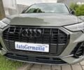 Ауди Ку3, объемом двигателя 2 л и пробегом 1 тыс. км за 57383 $, фото 1 на Automoto.ua