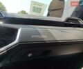 Ауди Ку3, объемом двигателя 1.98 л и пробегом 38 тыс. км за 13500 $, фото 20 на Automoto.ua