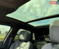 Ауди Ку3, объемом двигателя 1.98 л и пробегом 32 тыс. км за 31900 $, фото 14 на Automoto.ua