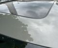 Ауди Ку3, объемом двигателя 2 л и пробегом 1 тыс. км за 57383 $, фото 15 на Automoto.ua